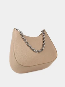 Сумки Bella Bertucci модель 5335-60-32 Фото