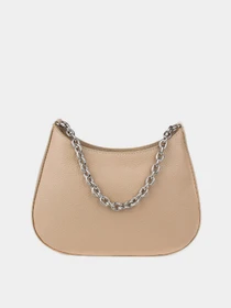 Сумки Bella Bertucci модель 5335-60-32 Фото