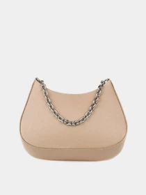 Сумки Bella Bertucci модель 5335-60-32 Фото