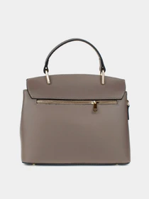 Сумки Bella Bertucci модель 5577-104-39 Фото