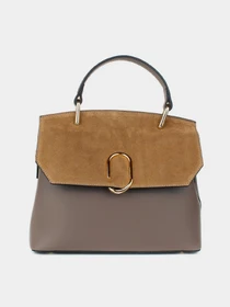 Сумки Bella Bertucci модель 5577-104-39 Фото