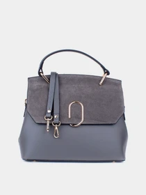 Сумки Bella Bertucci модель 5577-27-39 Фото