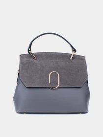 Сумки Bella Bertucci модель 5577-27-39 Фото