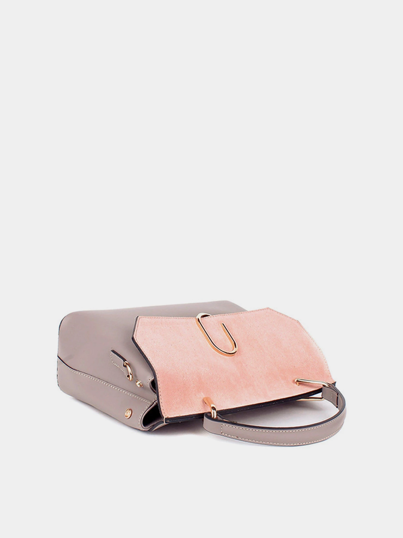 Сумки Bella Bertucci модель 5577-28-39 Фото