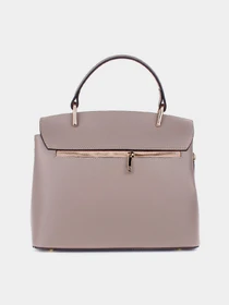 Сумки Bella Bertucci модель 5577-28-39 Фото