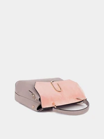 Сумки Bella Bertucci модель 5577-28-39 Фото