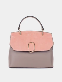 Сумки Bella Bertucci модель 5577-28-39 Фото
