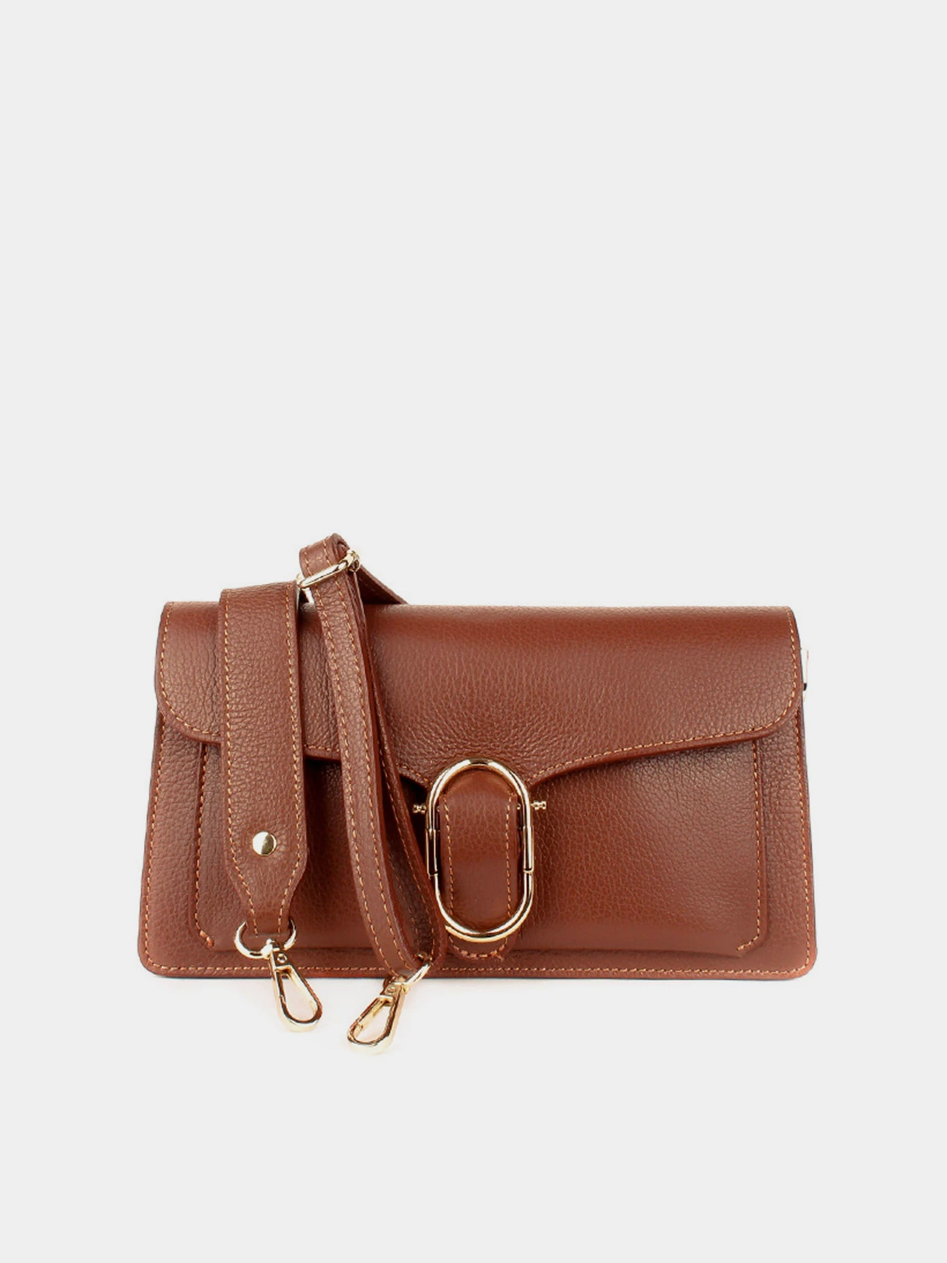 Сумки Bella Bertucci модель 6183-06-32 Фото