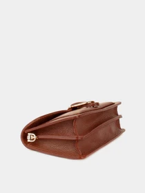 Сумки Bella Bertucci модель 6183-06-32 Фото