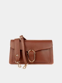 Сумки Bella Bertucci модель 6183-06-32 Фото