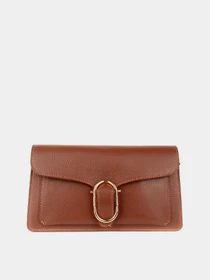 Сумки Bella Bertucci модель 6183-06-32 Фото