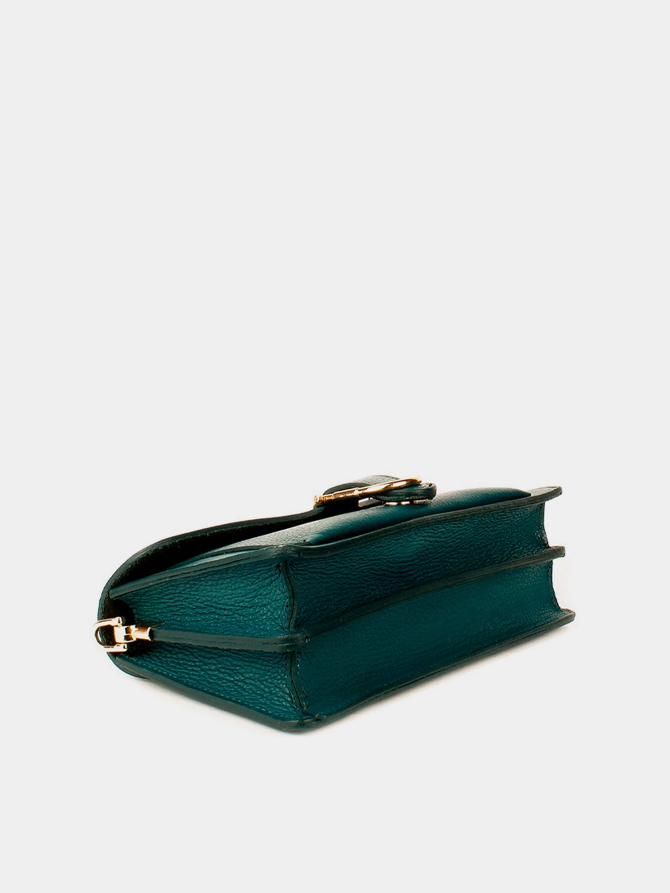 Сумки Bella Bertucci модель 6183-10-32 Фото