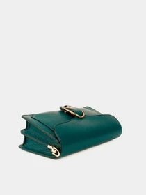 Сумки Bella Bertucci модель 6183-10-32 Фото