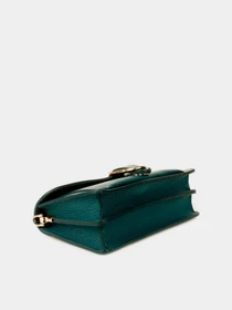 Сумки Bella Bertucci модель 6183-10-32 Фото