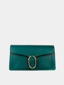 Сумки Bella Bertucci модель 6183-10-32 Фото