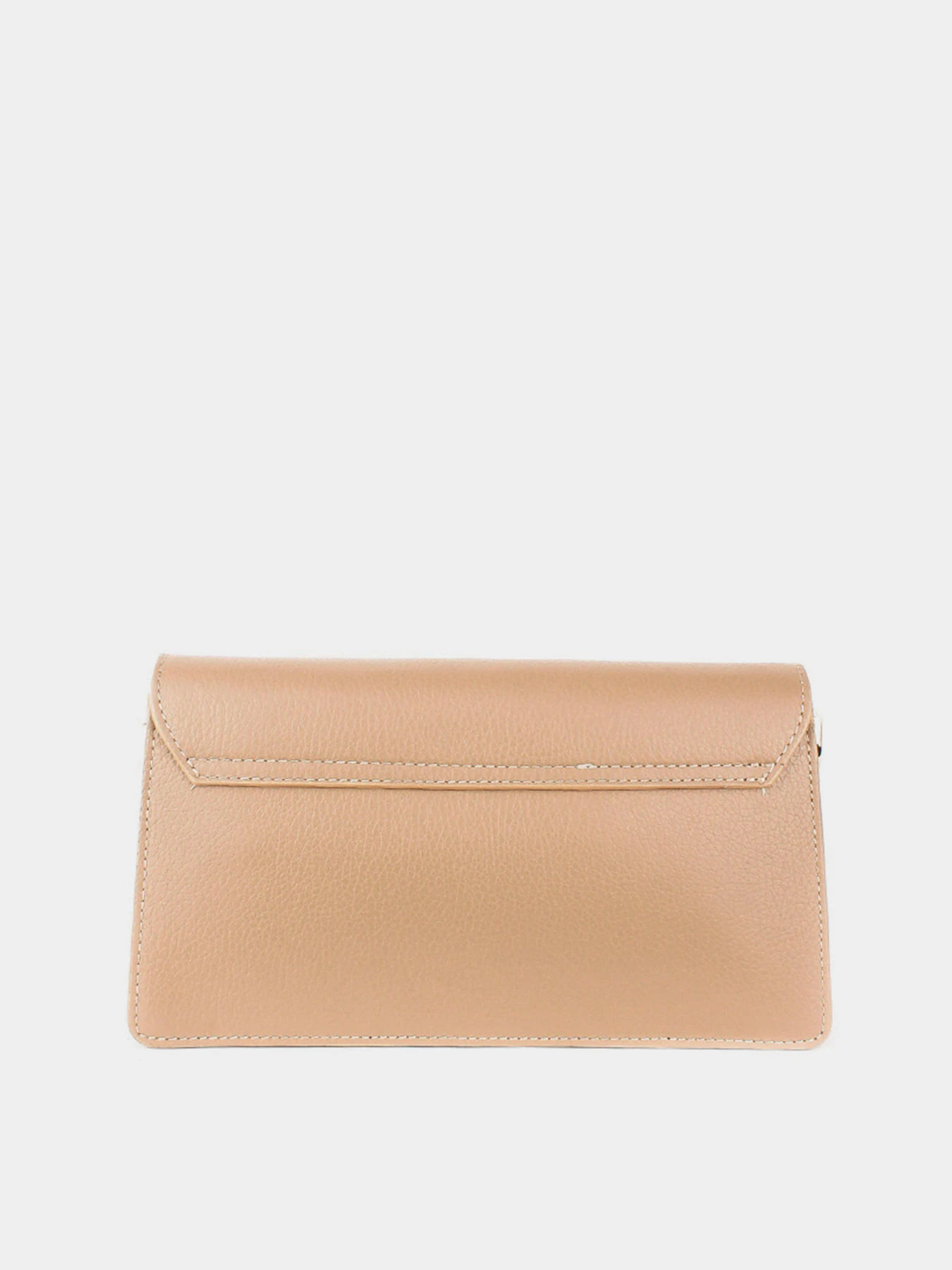 Сумки Bella Bertucci модель 6183-11-32 Фото