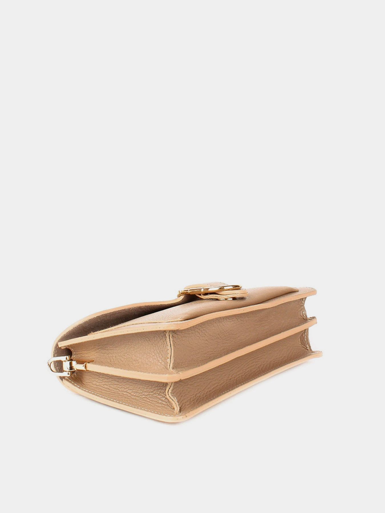Сумки Bella Bertucci модель 6183-11-32 Фото