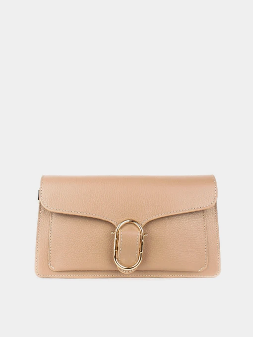 Сумки Bella Bertucci модель 6183-11-32 Фото