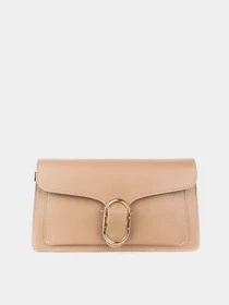 Сумки Bella Bertucci модель 6183-11-32 Фото