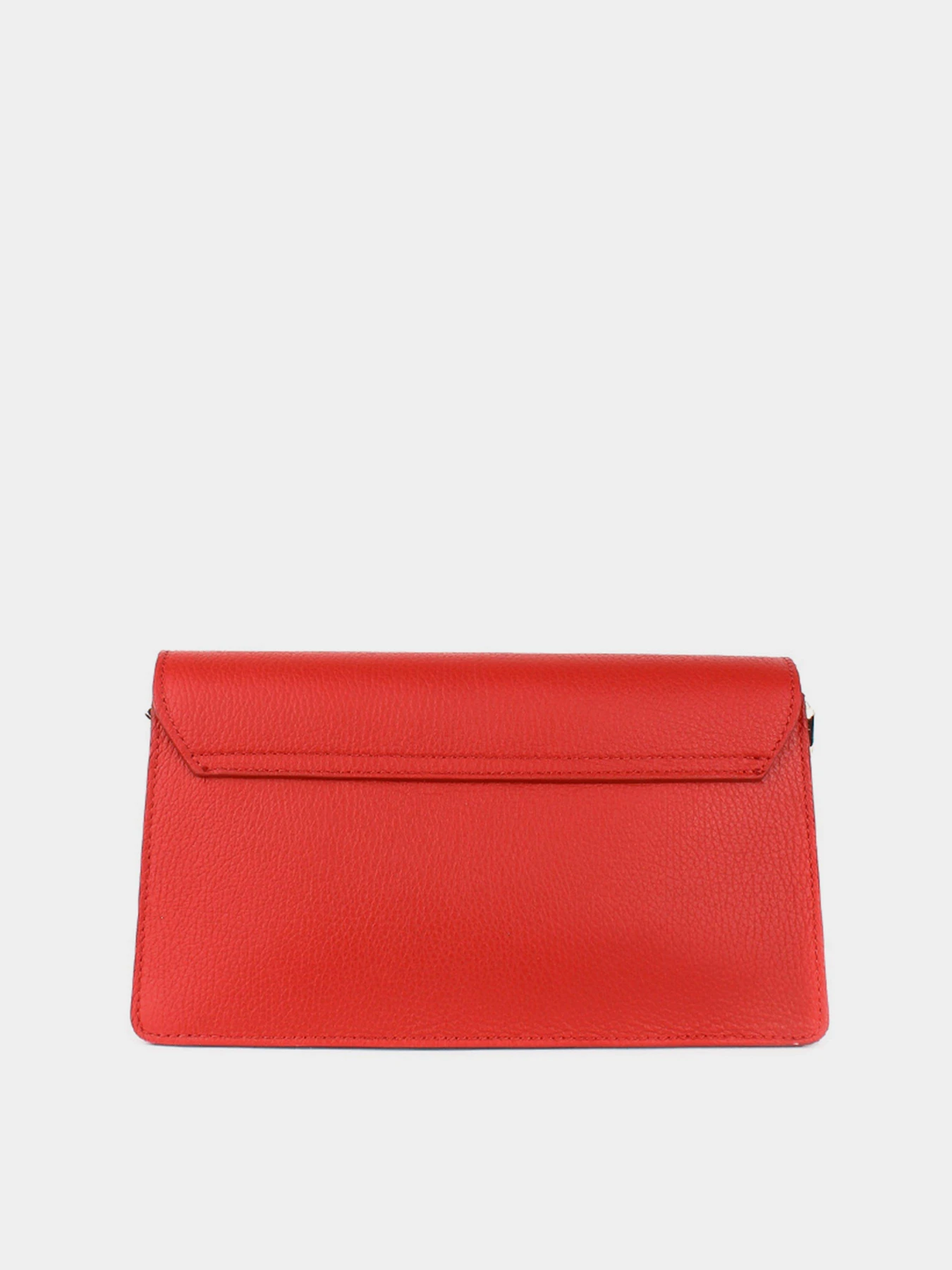 Сумки Bella Bertucci модель 6183-122-32 Фото