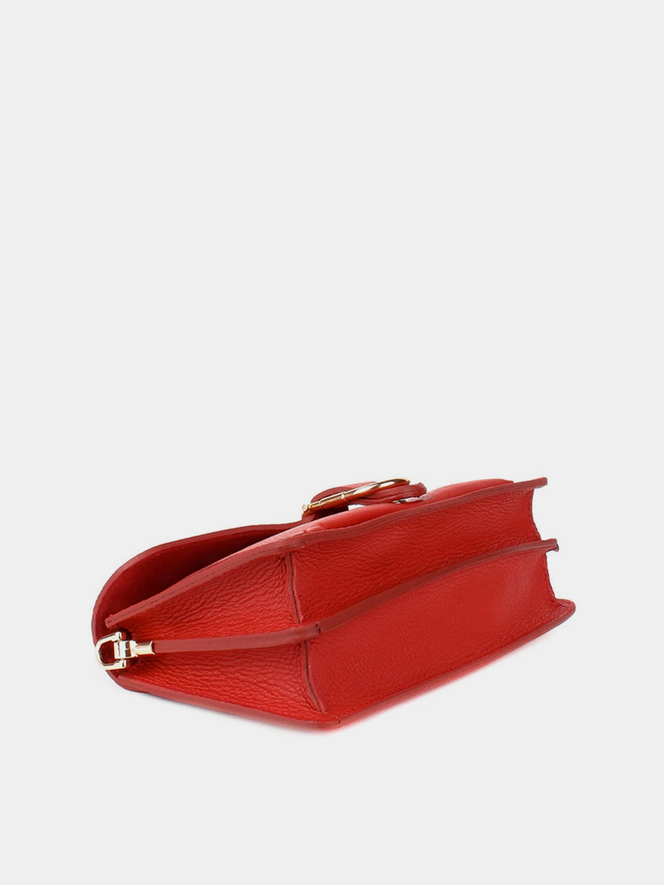 Сумки Bella Bertucci модель 6183-122-32 Фото