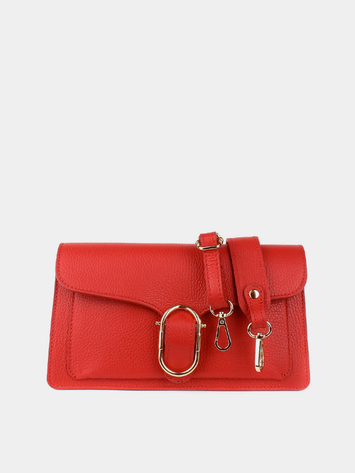 Сумки Bella Bertucci модель 6183-122-32 Фото
