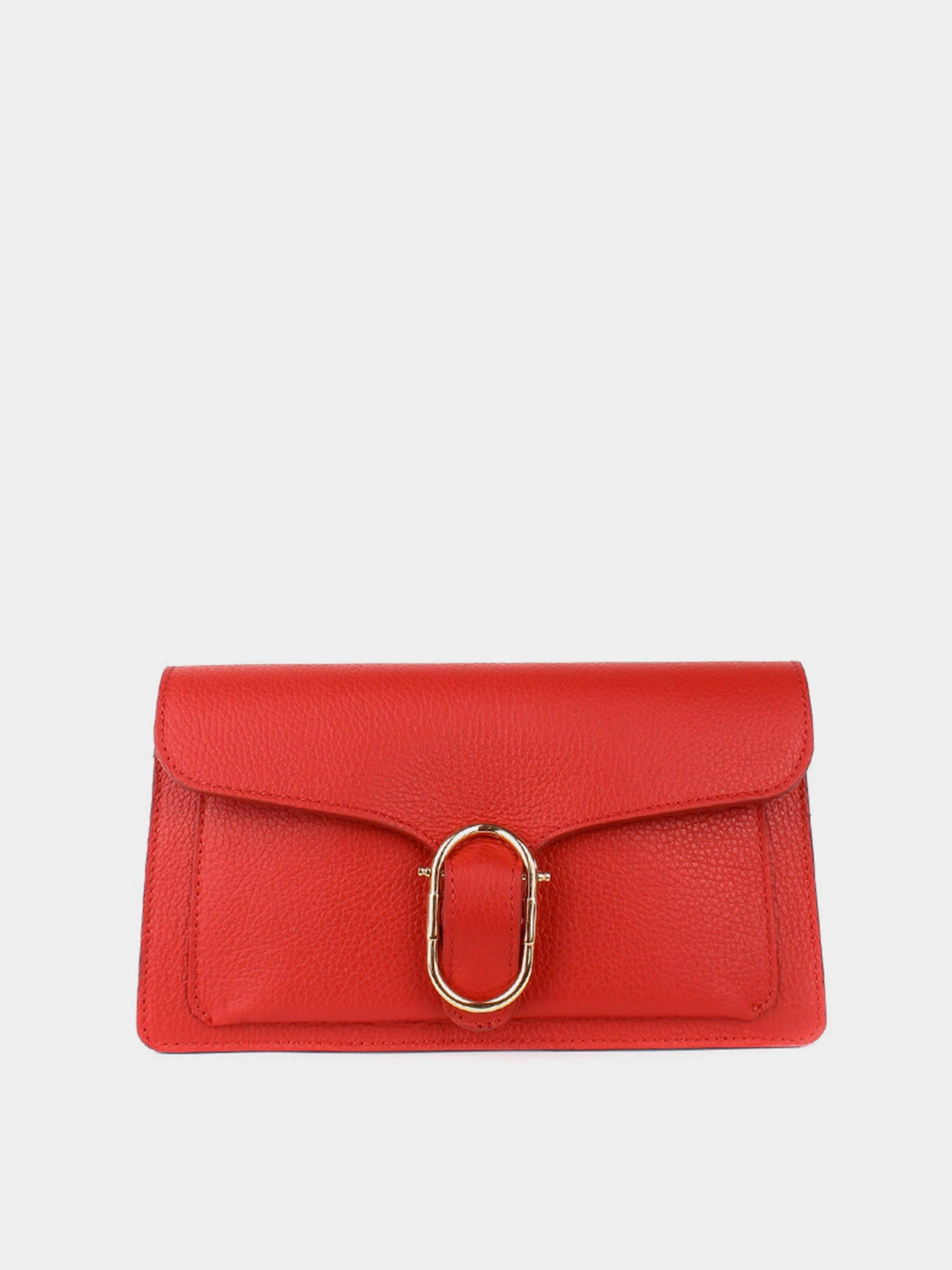 Сумки Bella Bertucci модель 6183-122-32 Фото