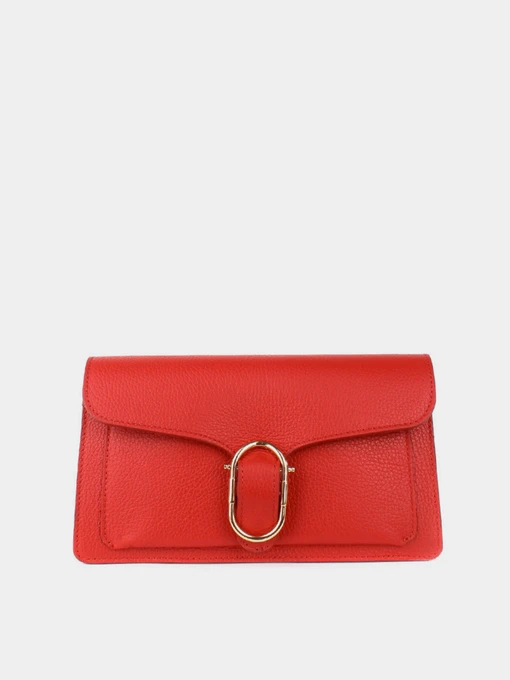 Сумки Bella Bertucci модель 6183-122-32 Фото
