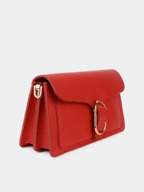 Сумки Bella Bertucci модель 6183-122-32 Фото