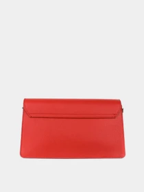 Сумки Bella Bertucci модель 6183-122-32 Фото