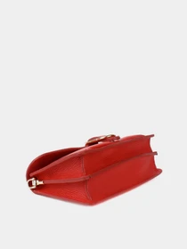 Сумки Bella Bertucci модель 6183-122-32 Фото