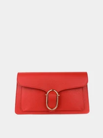 Сумки Bella Bertucci модель 6183-122-32 Фото