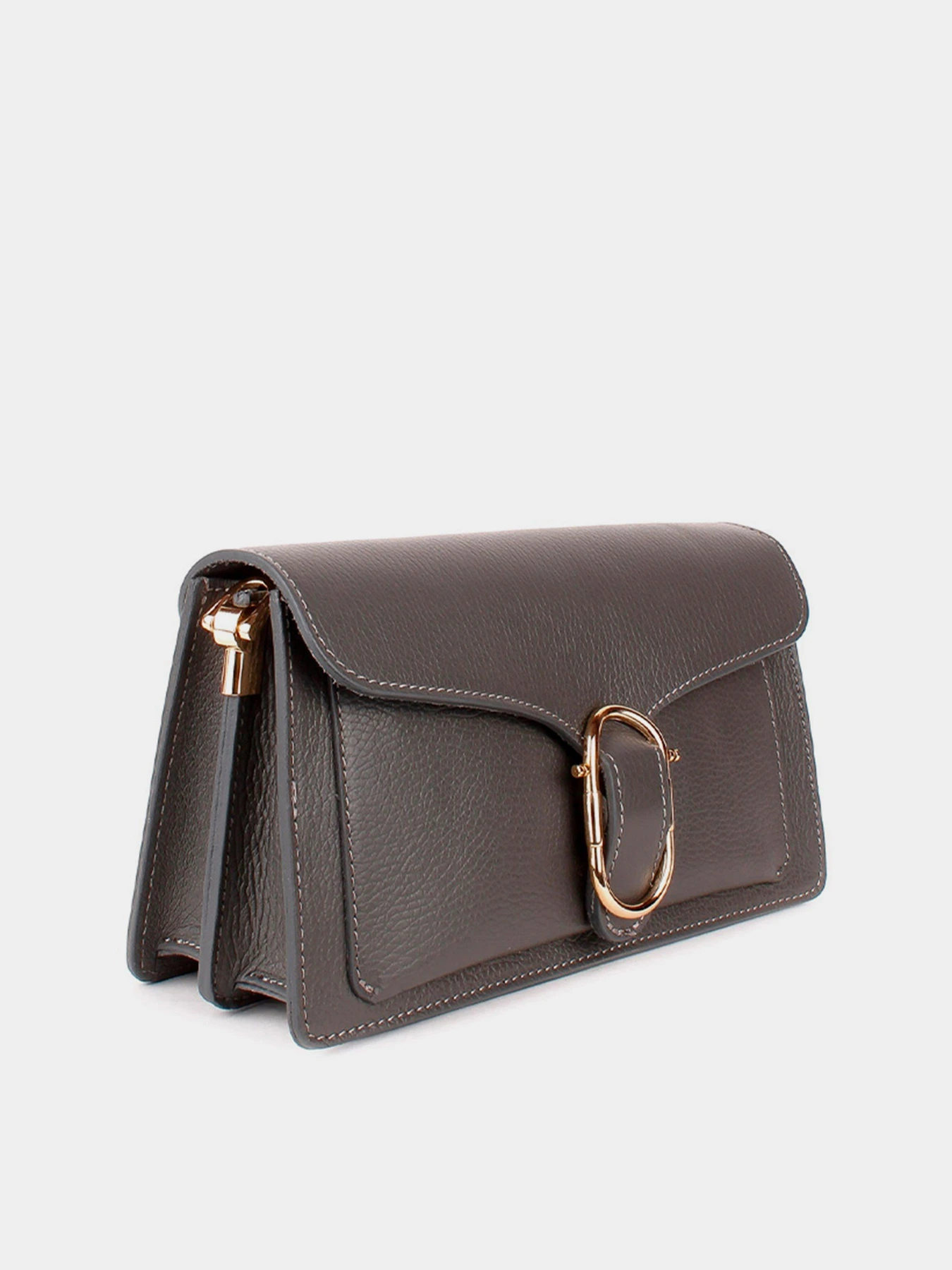 Сумки Bella Bertucci модель 6183-27-32 Фото