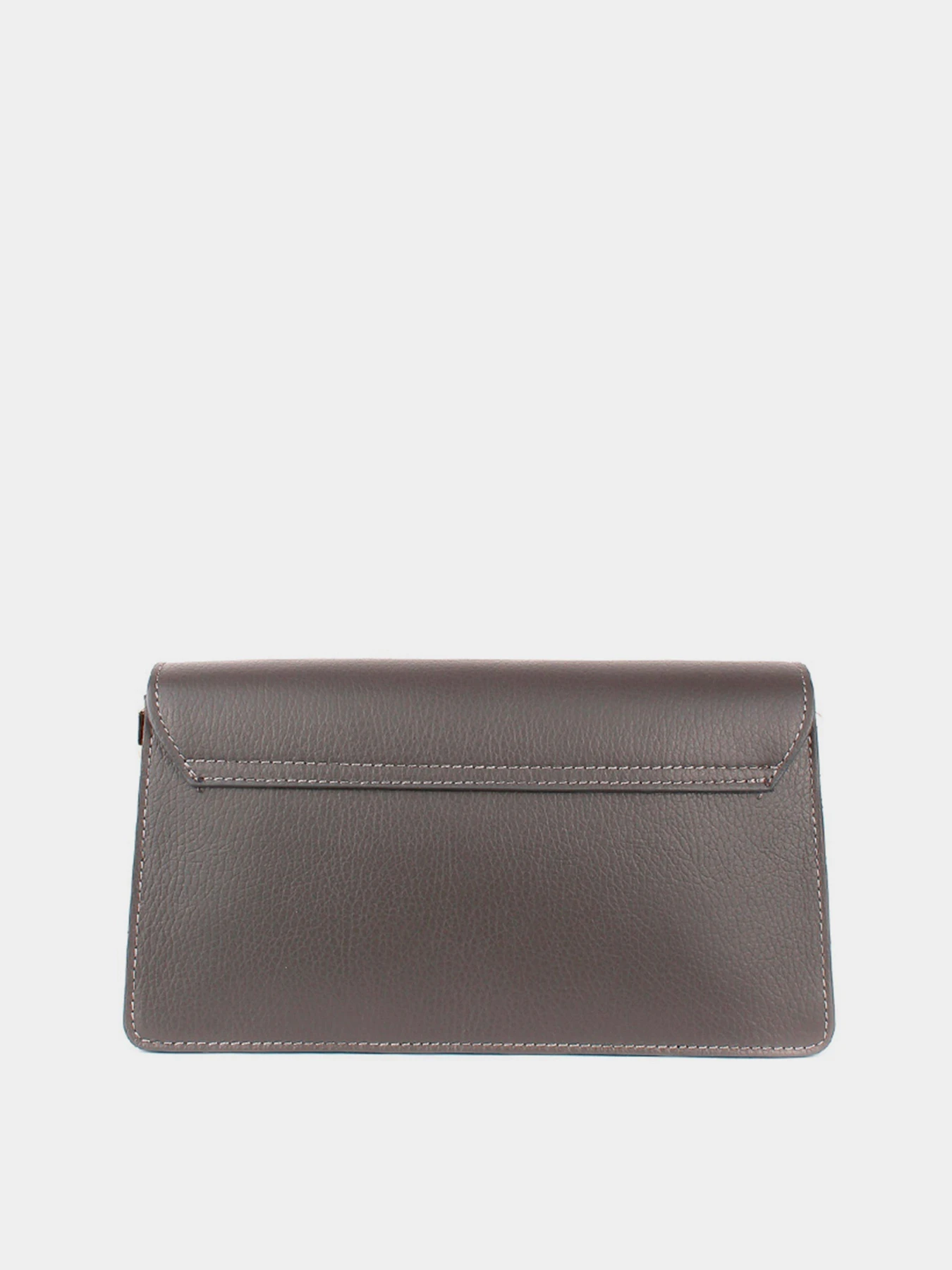 Сумки Bella Bertucci модель 6183-27-32 Фото