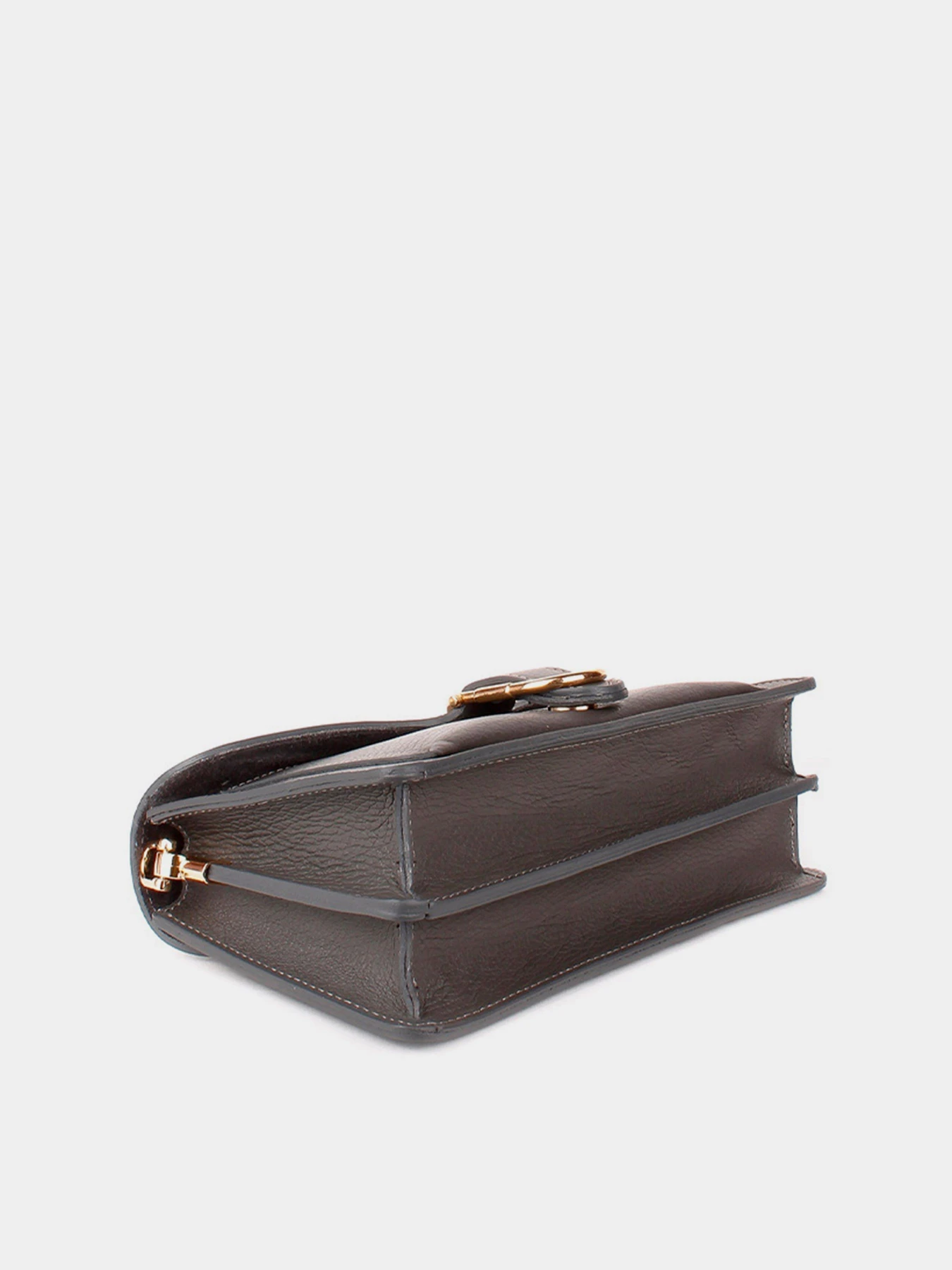 Сумки Bella Bertucci модель 6183-27-32 Фото