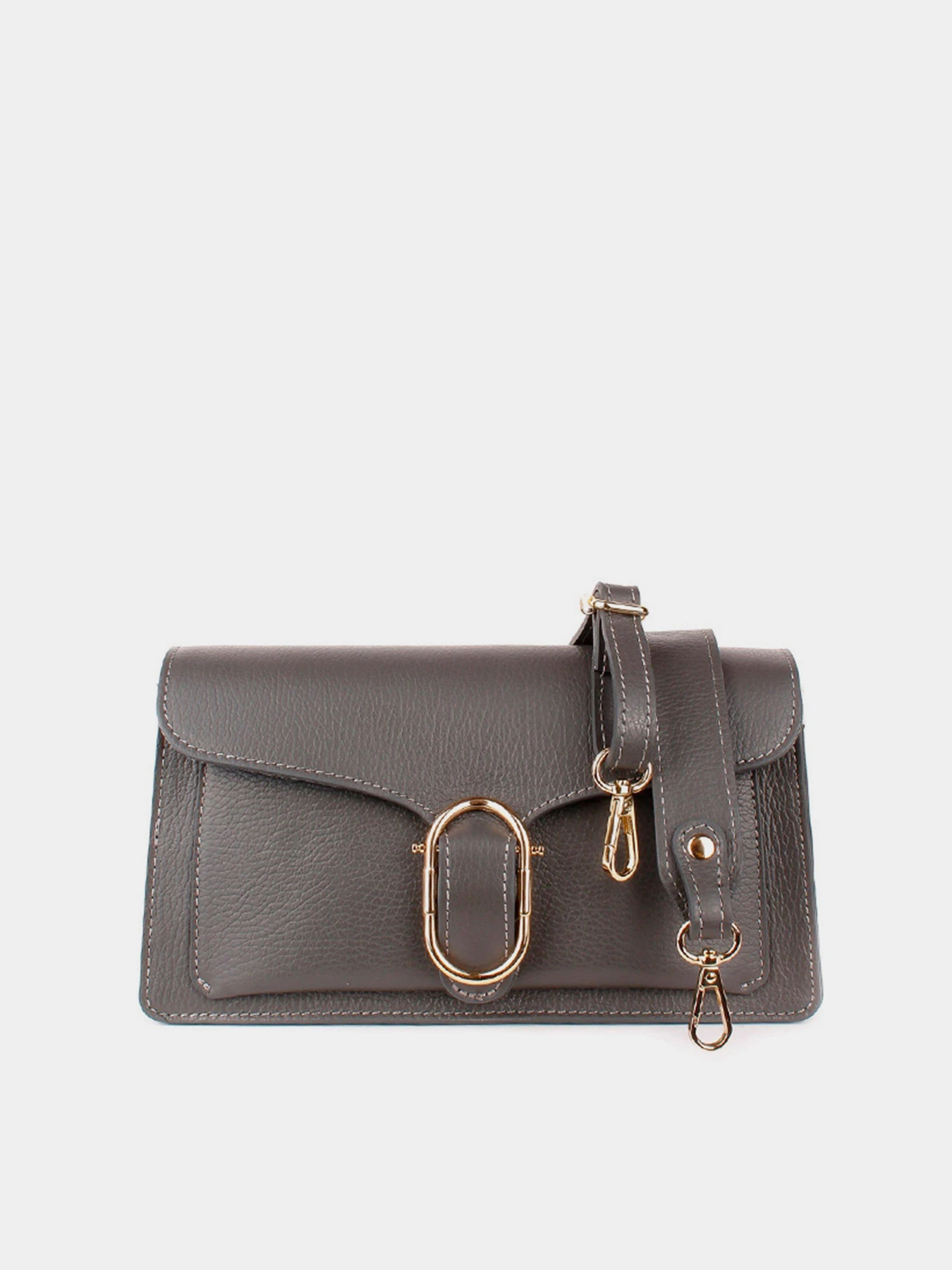 Сумки Bella Bertucci модель 6183-27-32 Фото