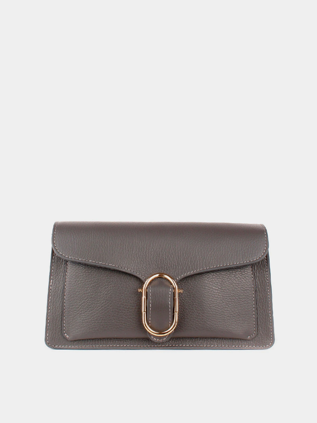 Сумки Bella Bertucci модель 6183-27-32 Фото