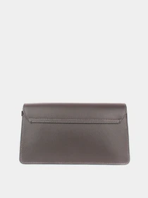 Сумки Bella Bertucci модель 6183-27-32 Фото