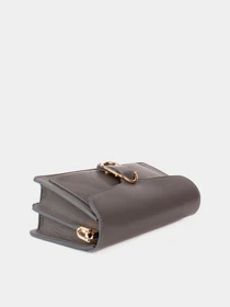 Сумки Bella Bertucci модель 6183-27-32 Фото