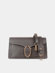 Сумки Bella Bertucci модель 6183-27-32 Фото