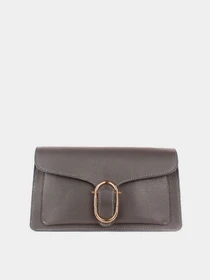Сумки Bella Bertucci модель 6183-27-32 Фото