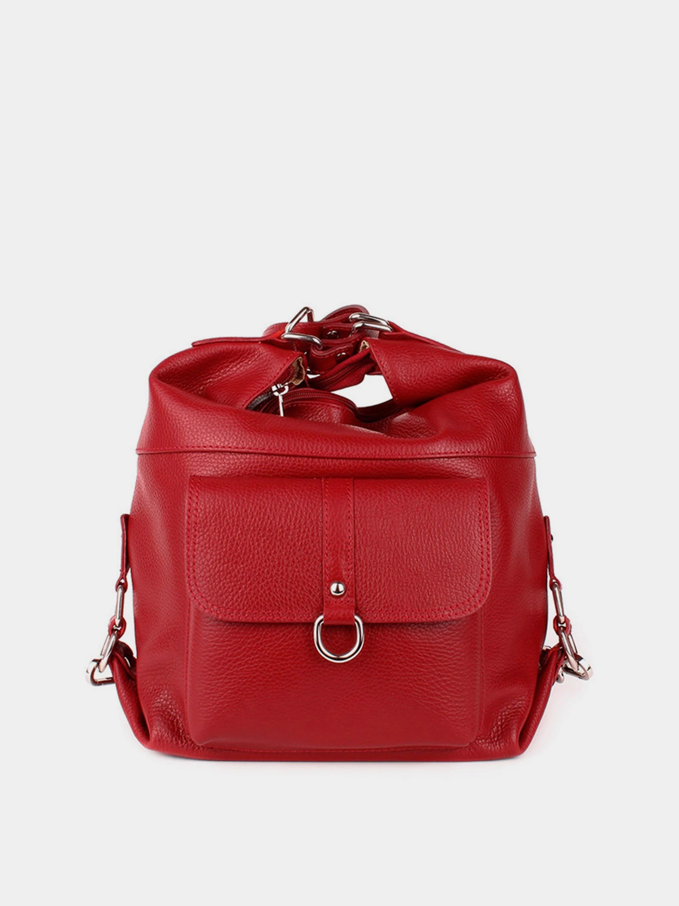 Сумки Bella Bertucci модель 2947-12-32 Фото