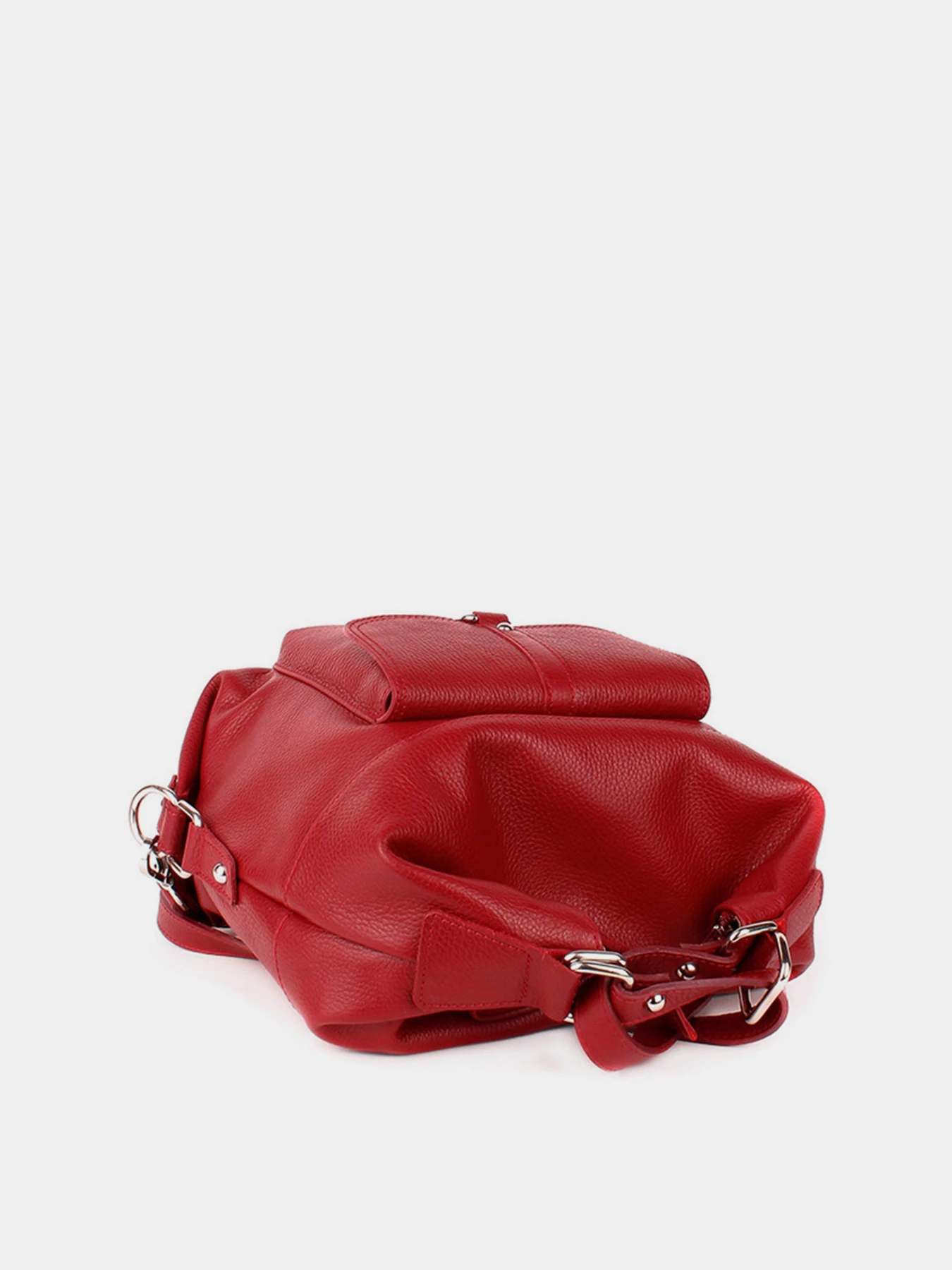 Сумки Bella Bertucci модель 2947-12-32 Фото
