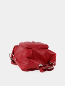 Сумки Bella Bertucci модель 2947-12-32 Фото
