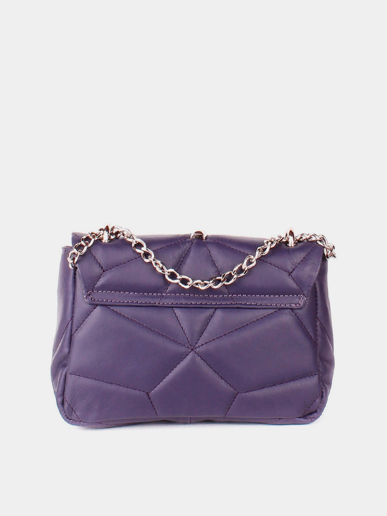 Сумки Bella Bertucci модель 2583-14-37 Фото