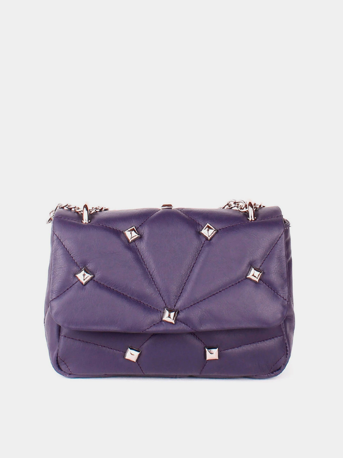 Сумки Bella Bertucci модель 2583-14-37 Фото