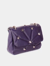 Сумки Bella Bertucci модель 2583-14-37 Фото