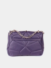 Сумки Bella Bertucci модель 2583-14-37 Фото