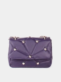 Сумки Bella Bertucci модель 2583-14-37 Фото