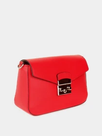 Сумки Bella Bertucci модель 2867-13-33 Фото